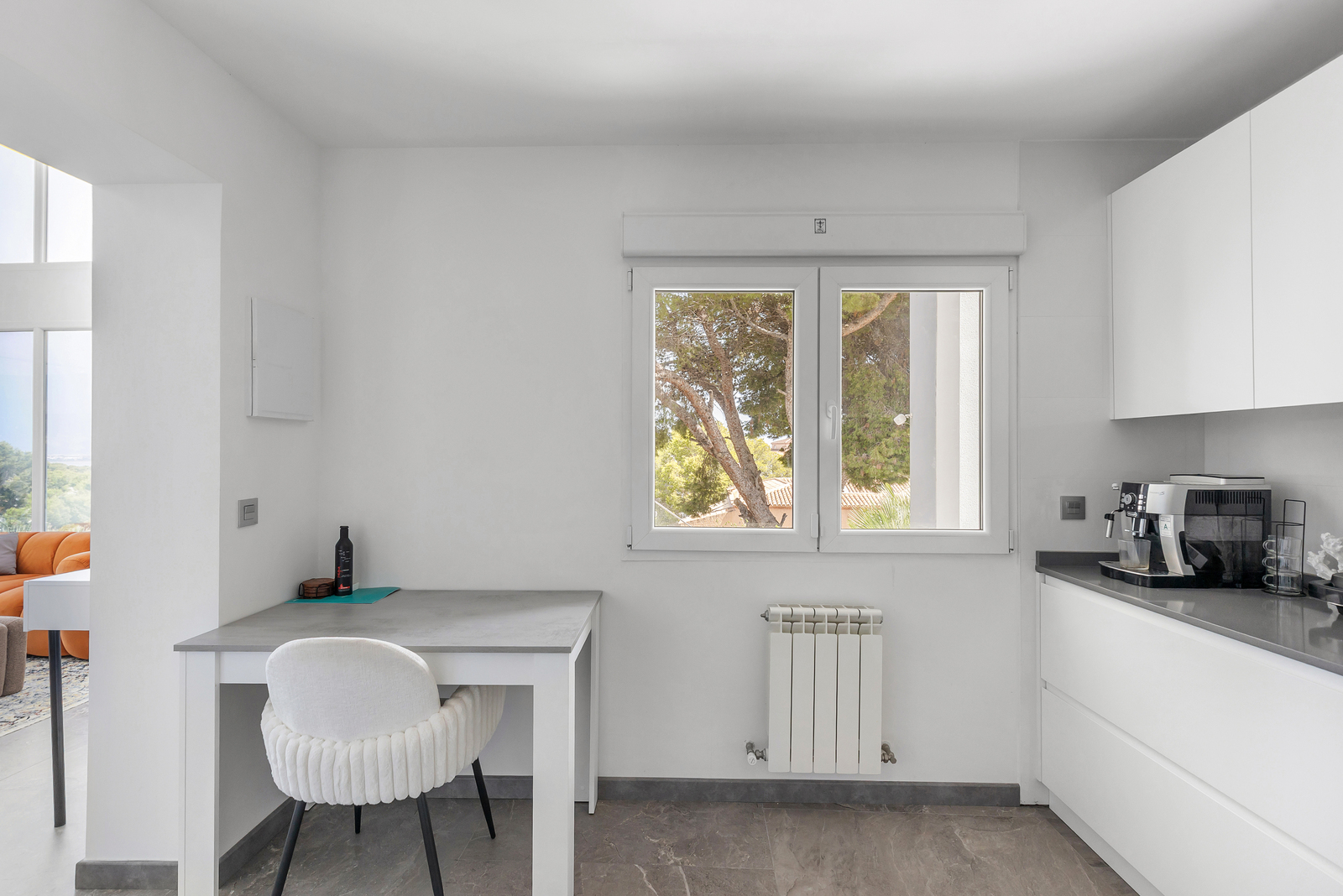 Villa for sale in Torrevieja, Alicante, Spain
