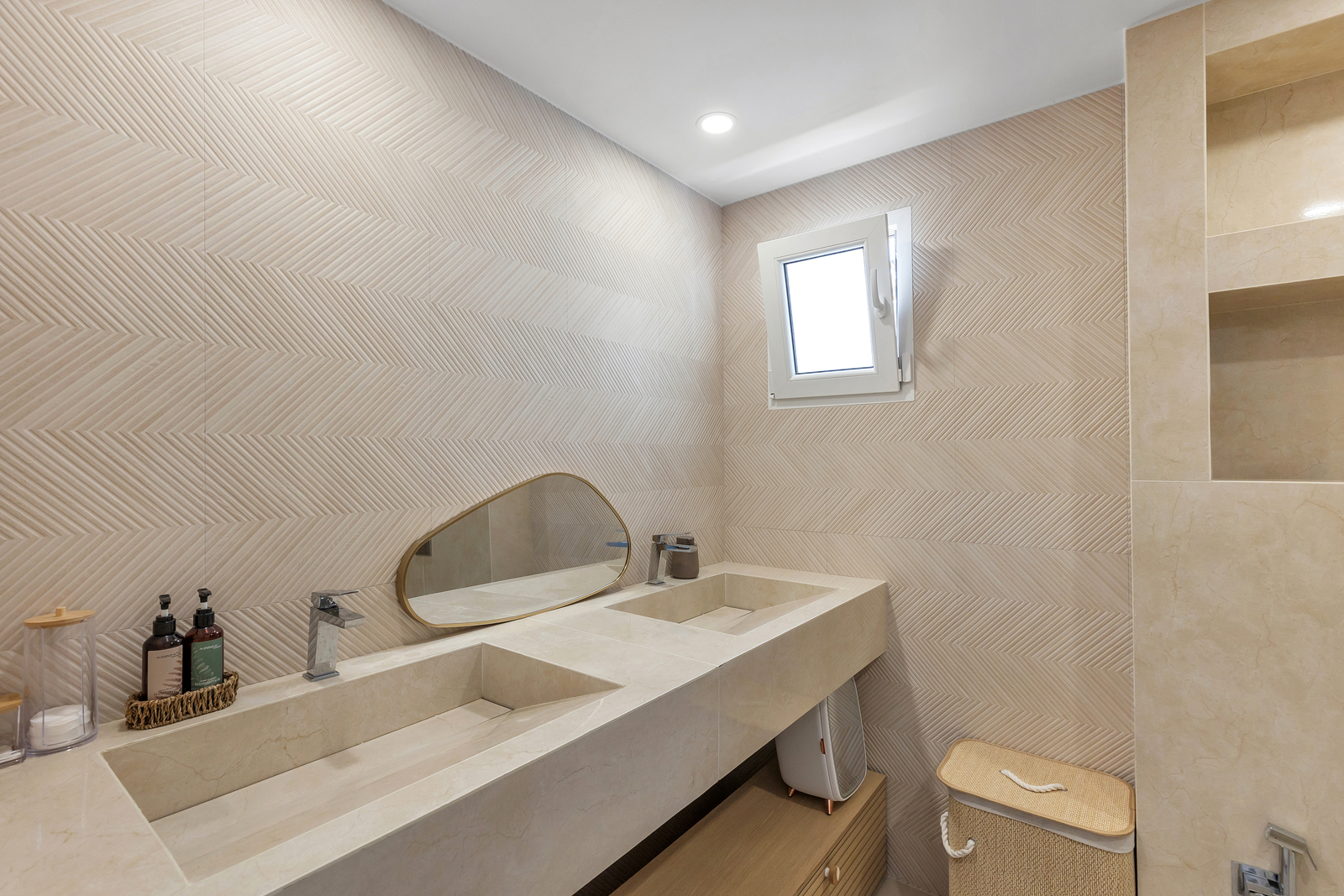 Villa for sale in Torrevieja, Alicante, Spain