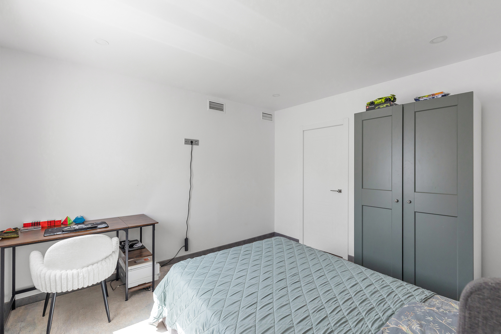 Villa for sale in Torrevieja, Alicante, Spain