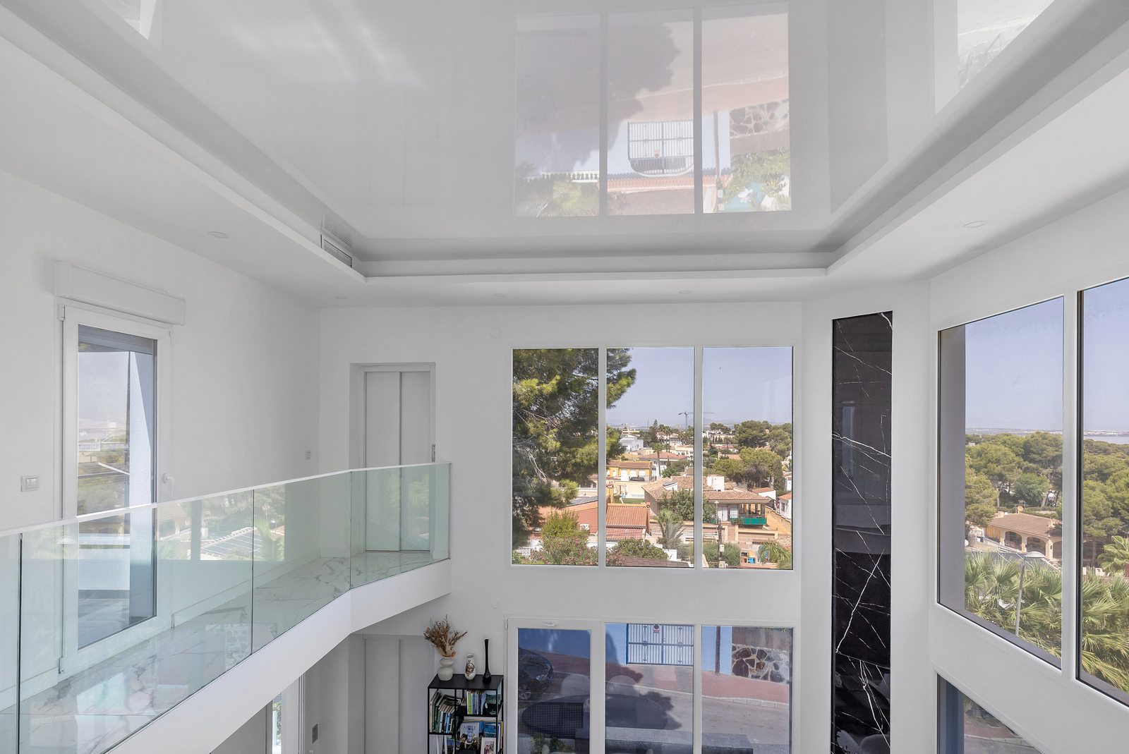 Villa for sale in Torrevieja, Alicante, Spain
