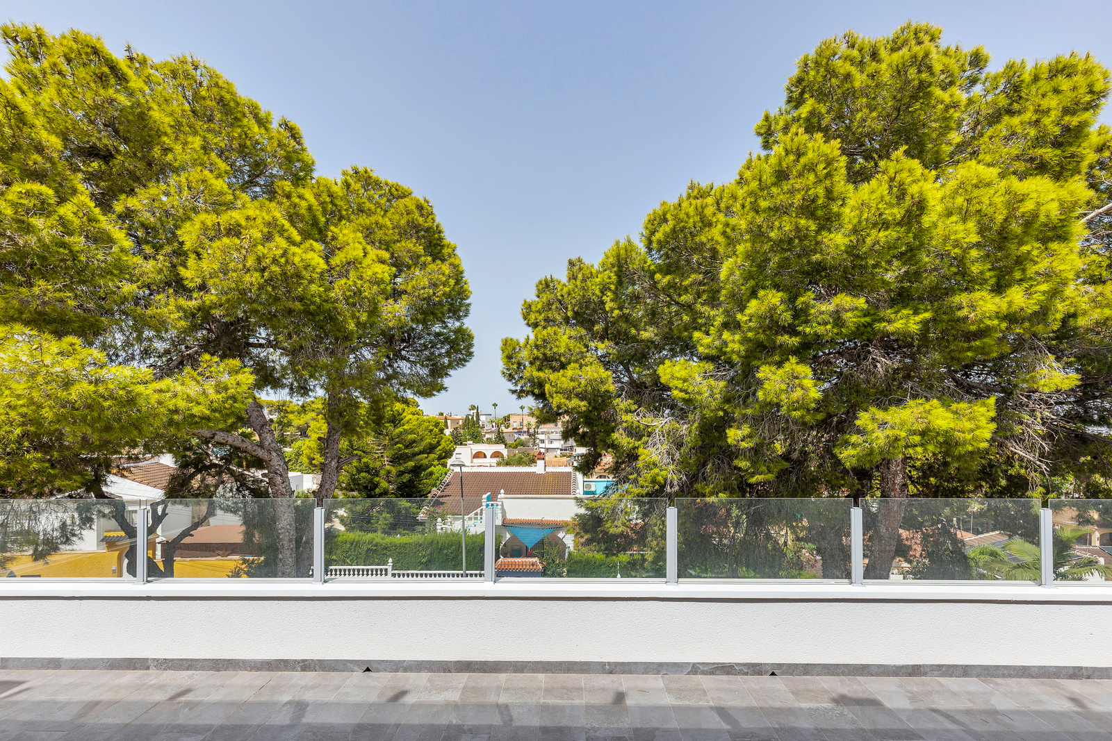 Villa for sale in Torrevieja, Alicante, Spain