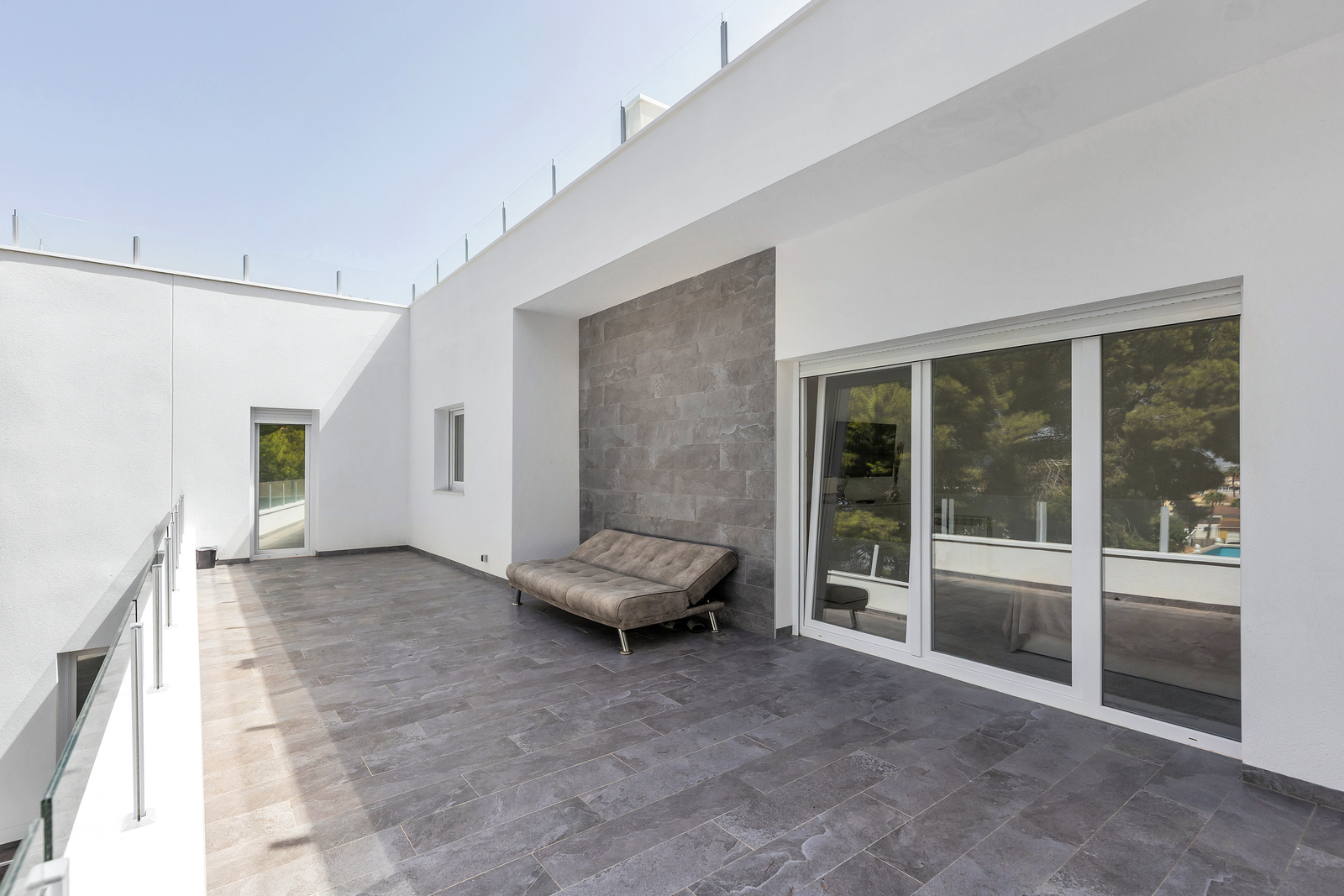 Villa for sale in Torrevieja, Alicante, Spain