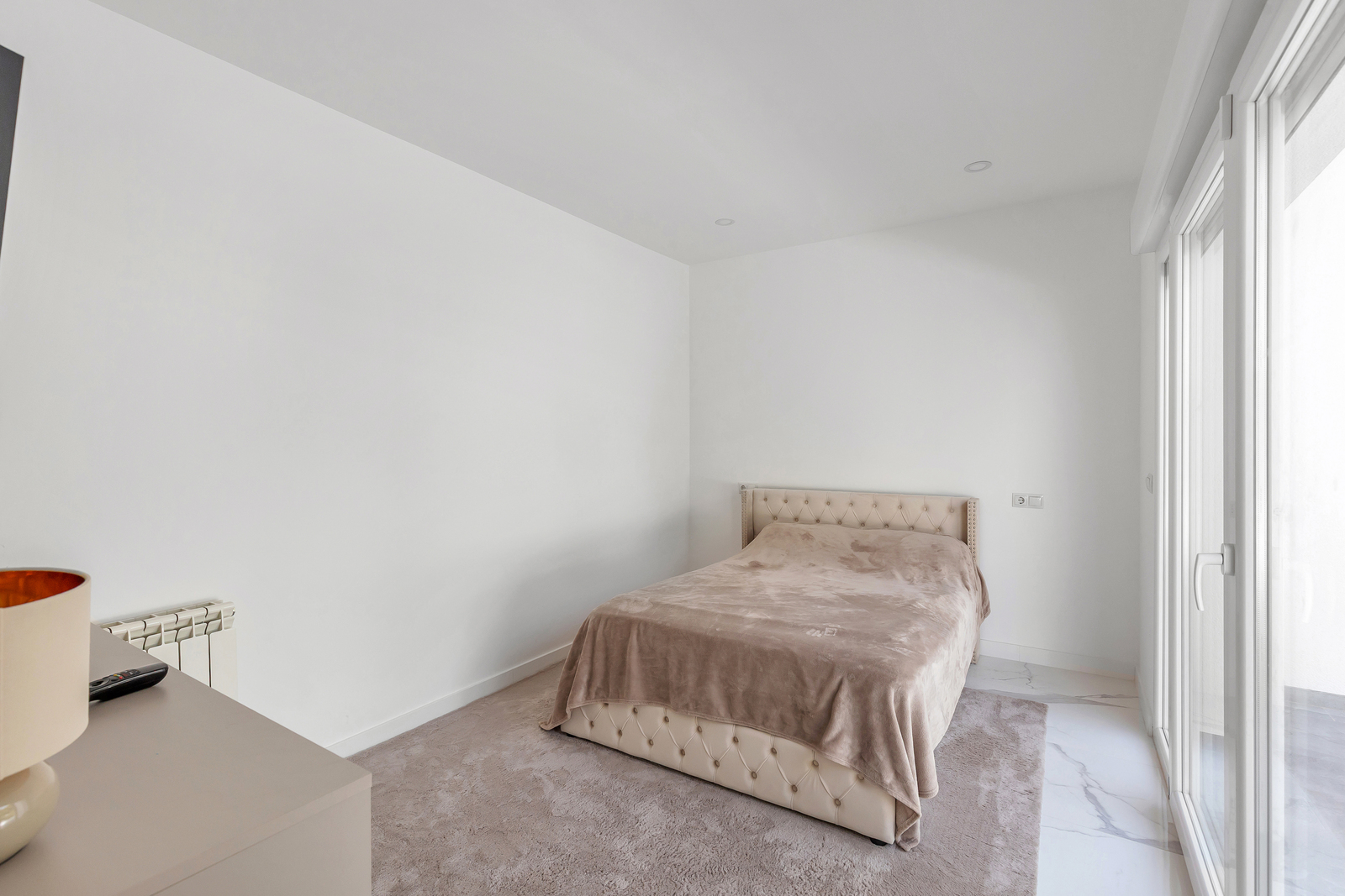 Villa for sale in Torrevieja, Alicante, Spain