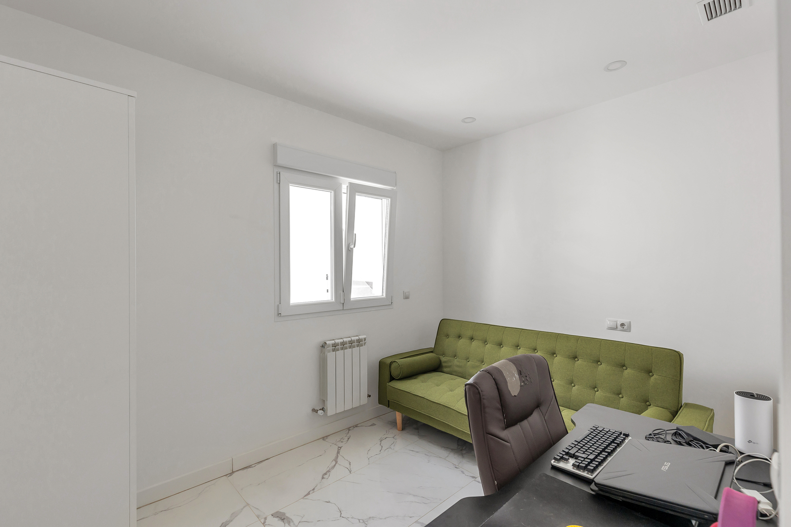 Villa for sale in Torrevieja, Alicante, Spain