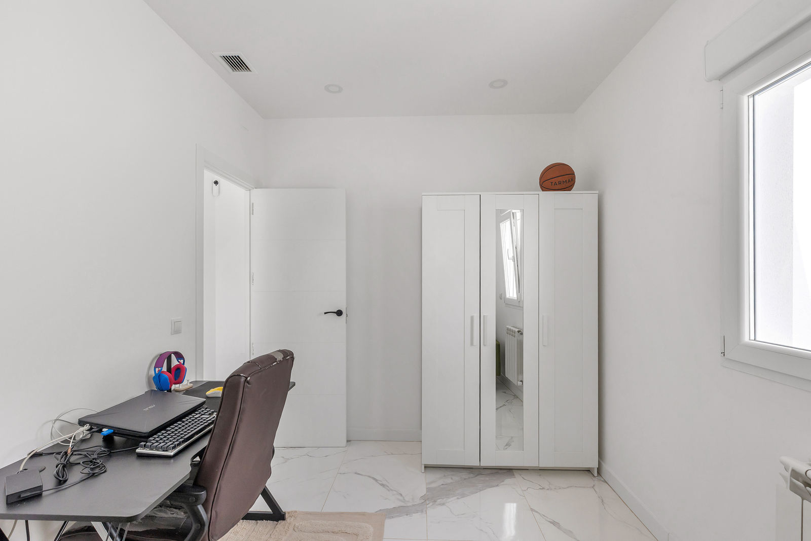 Villa for sale in Torrevieja, Alicante, Spain