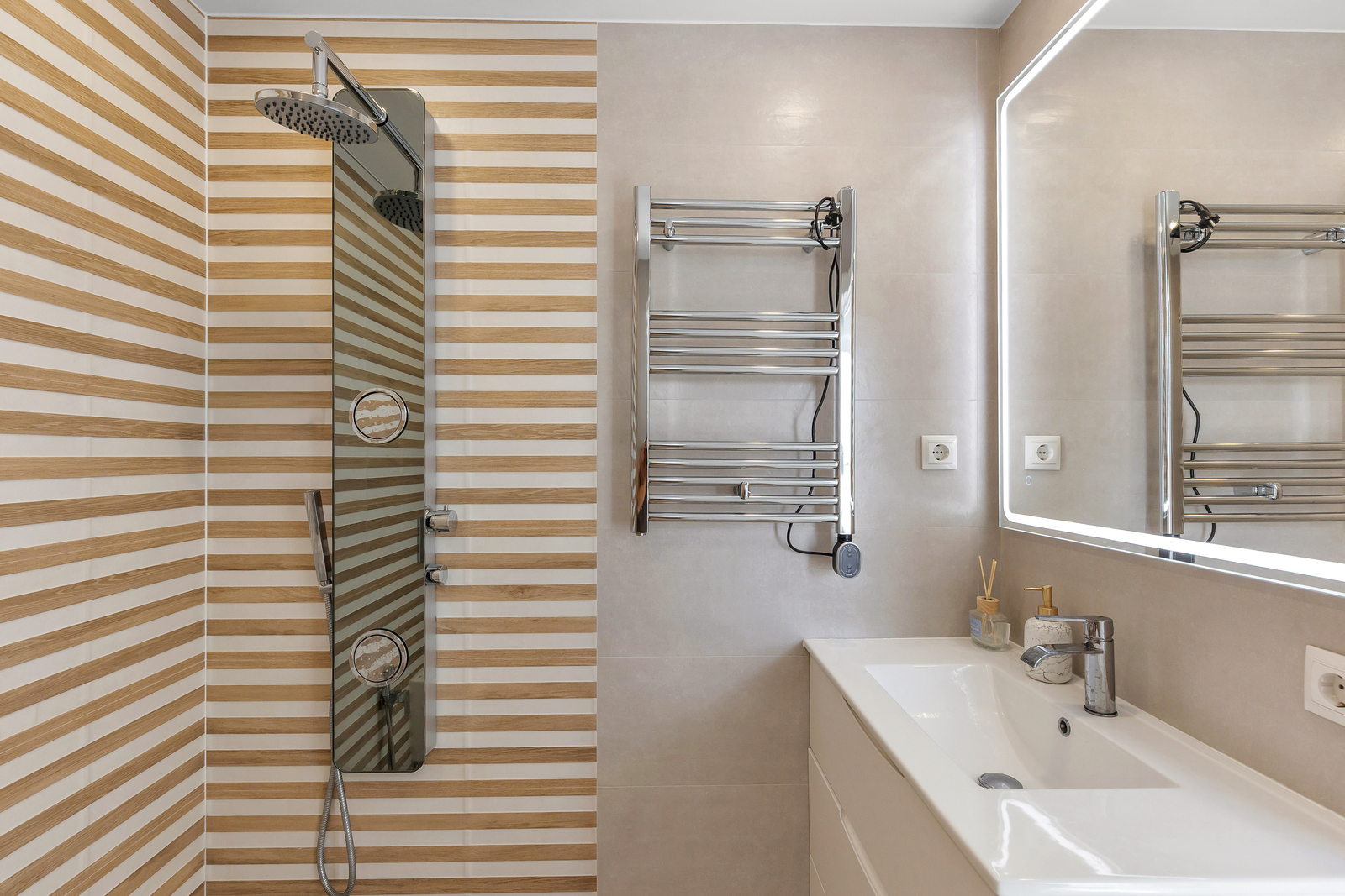 Villa for sale in Torrevieja, Alicante, Spain