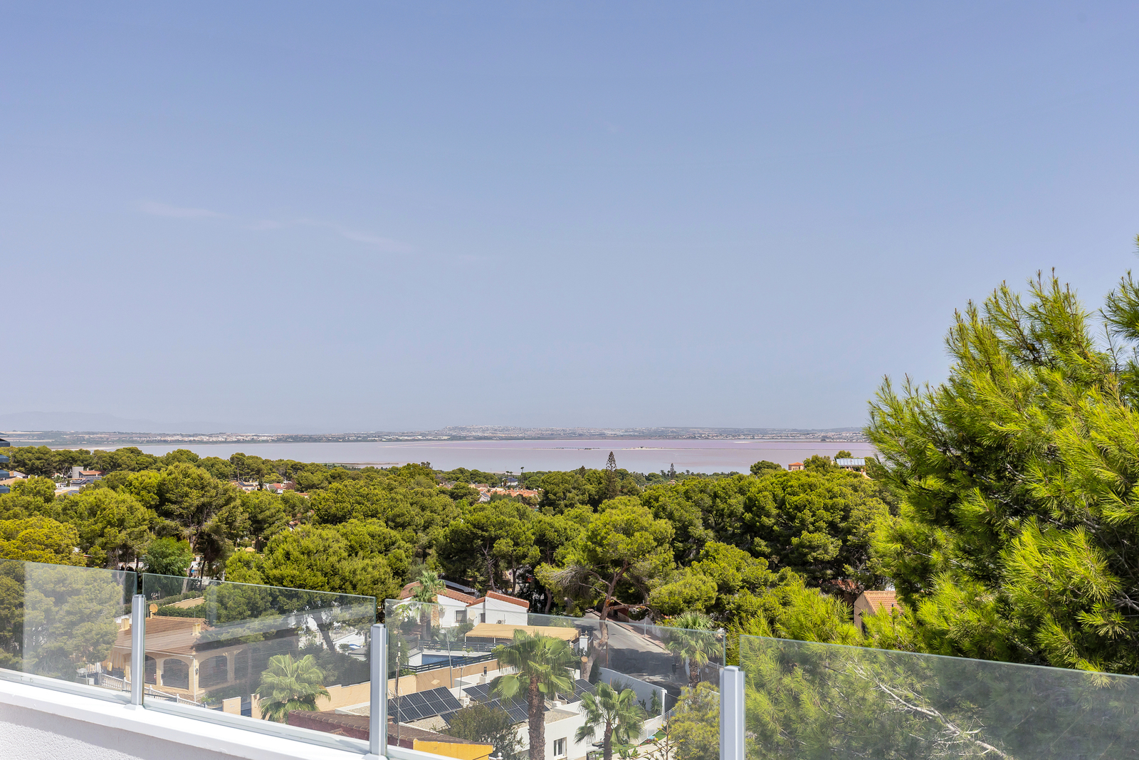 Villa for sale in Torrevieja, Alicante, Spain