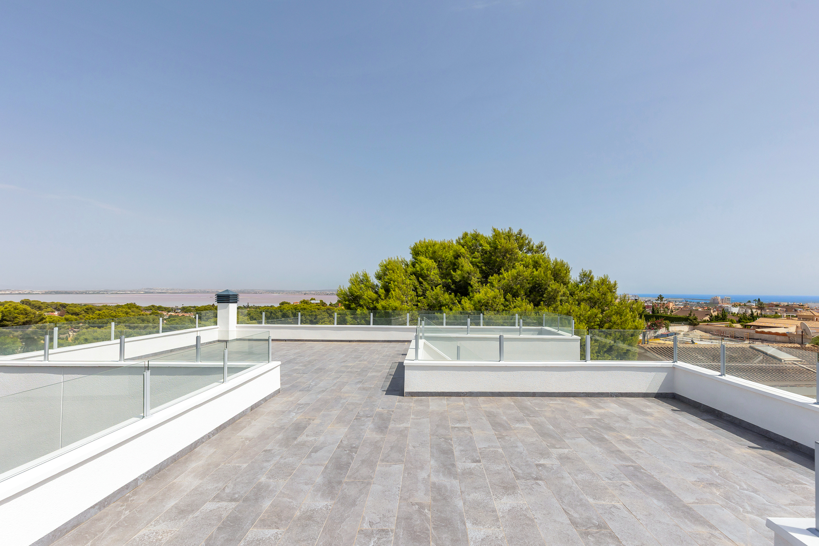 Villa for sale in Torrevieja, Alicante, Spain