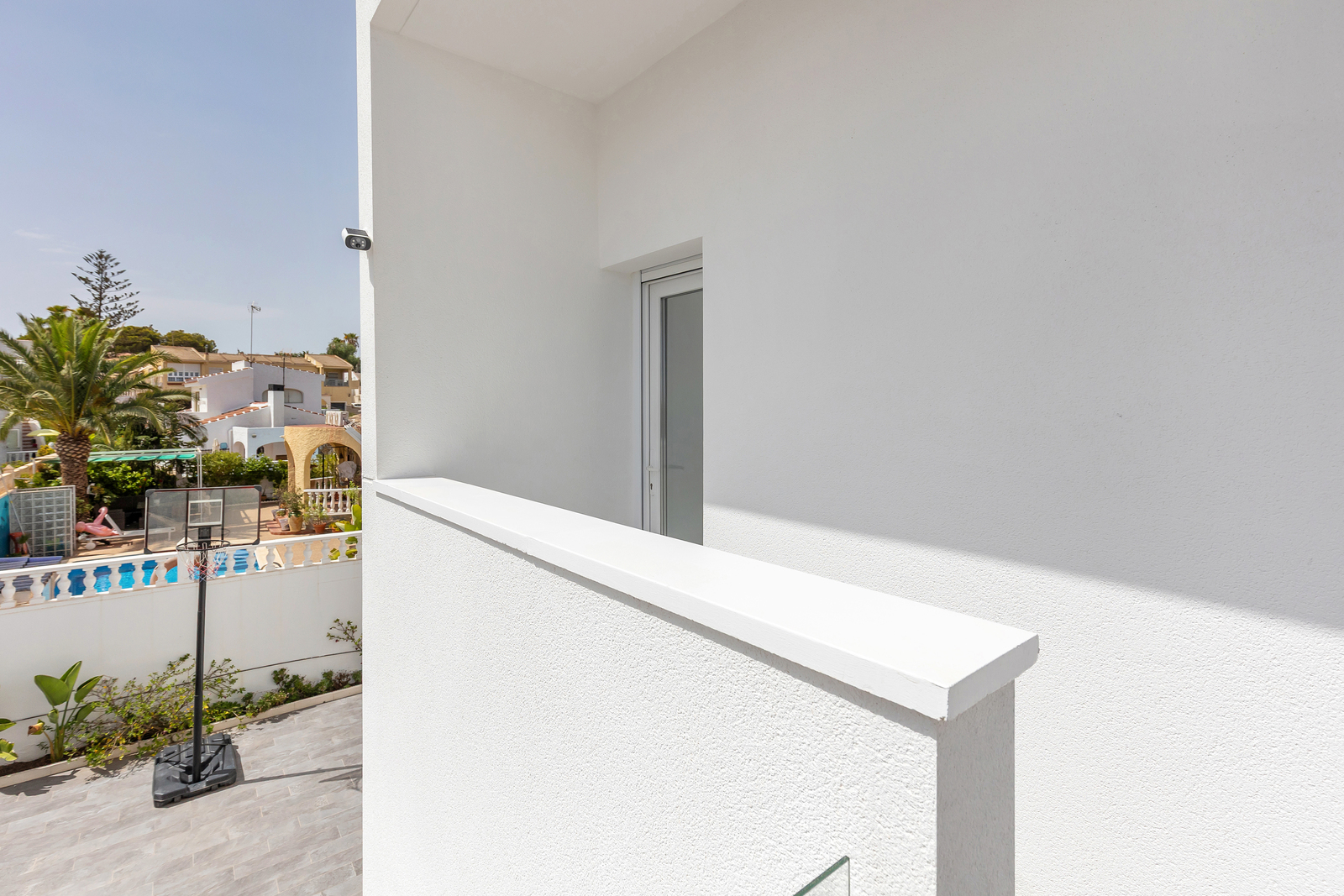 Villa for sale in Torrevieja, Alicante, Spain