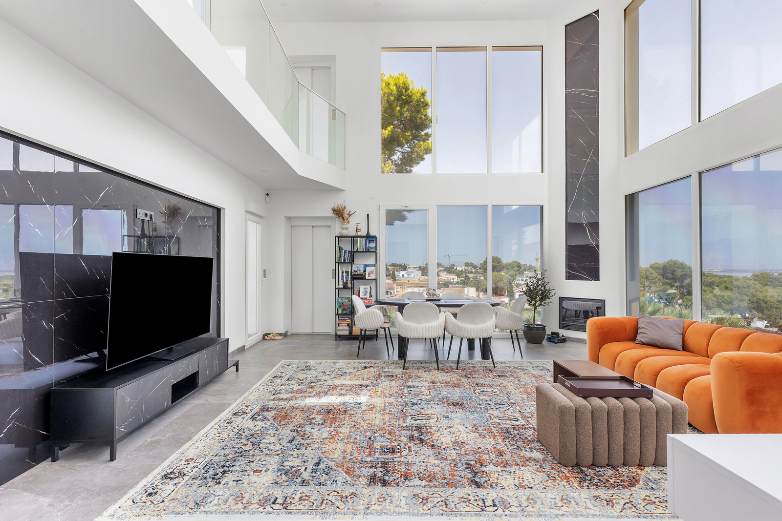 Villa for sale in Torrevieja, Alicante, Spain