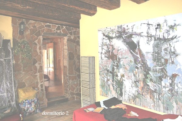 Villa en venta en Murcia