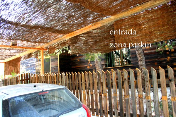 Villa en venta en Murcia