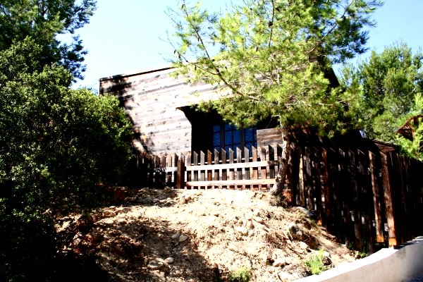 Villa en venta en Murcia