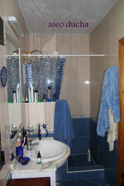 Villa en venta en Murcia