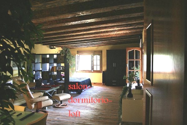 Villa en venta en Murcia
