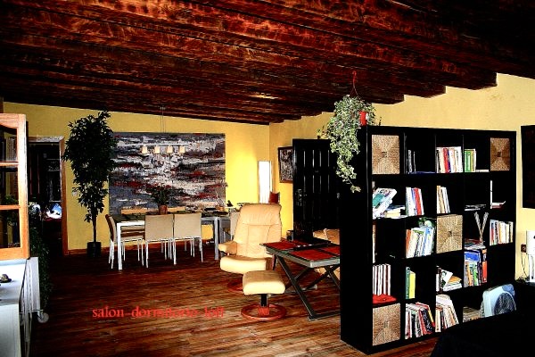 Villa en venta en Murcia