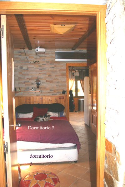 Villa en venta en Murcia
