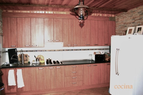 Villa en venta en Murcia