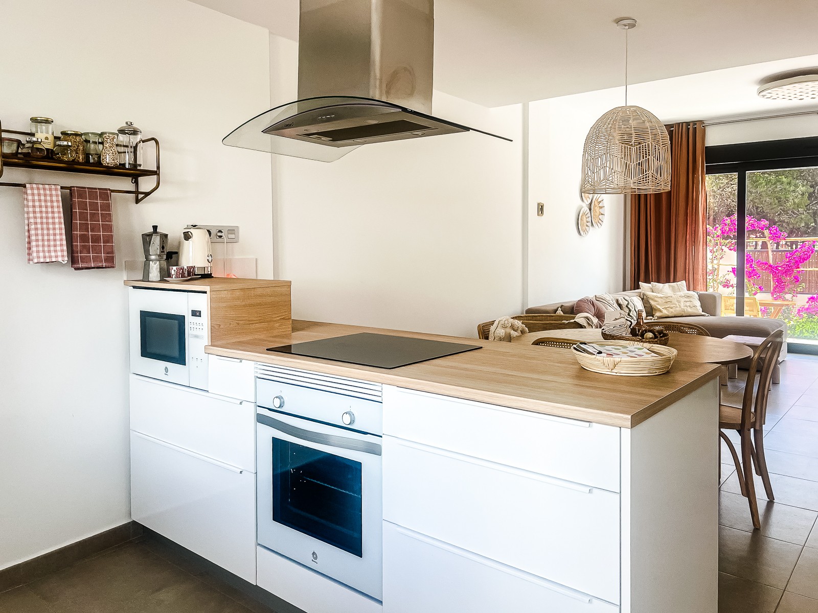 Apartment for sale in San Javier, Murcia, Spain