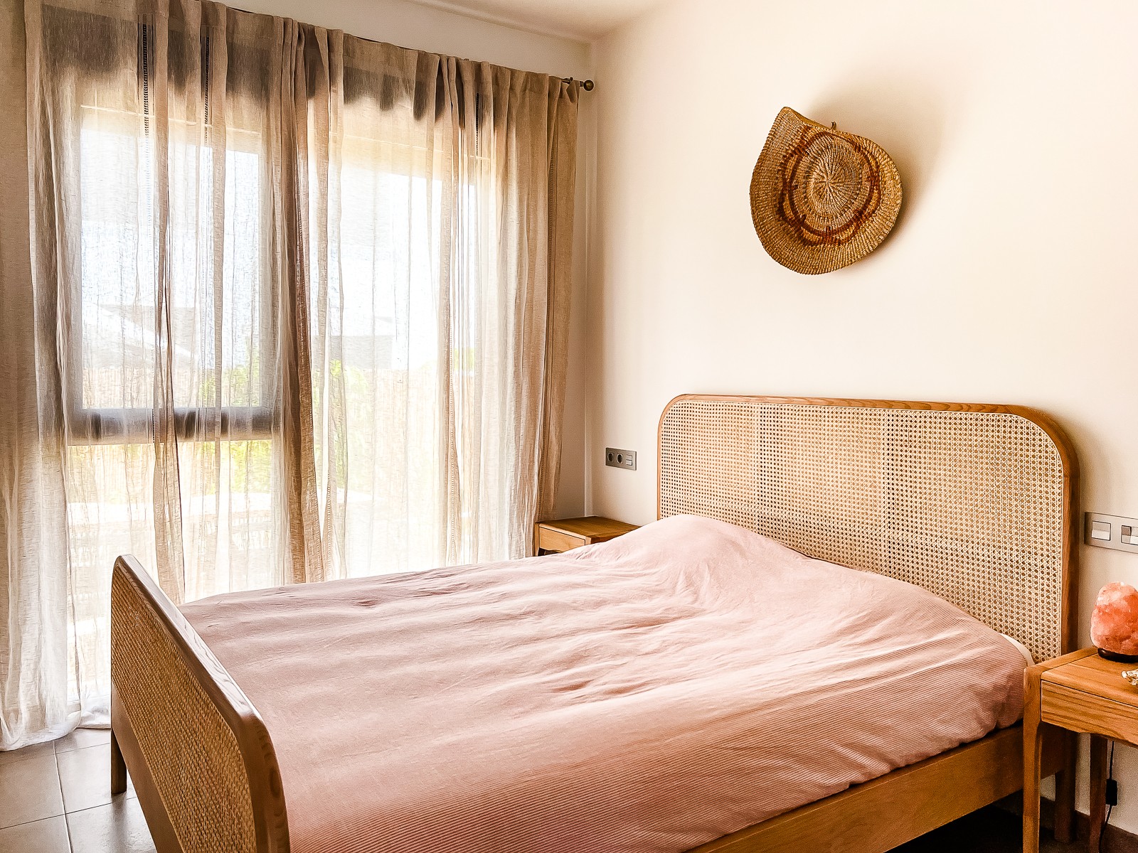 Apartment for sale in San Javier, Murcia, Spain