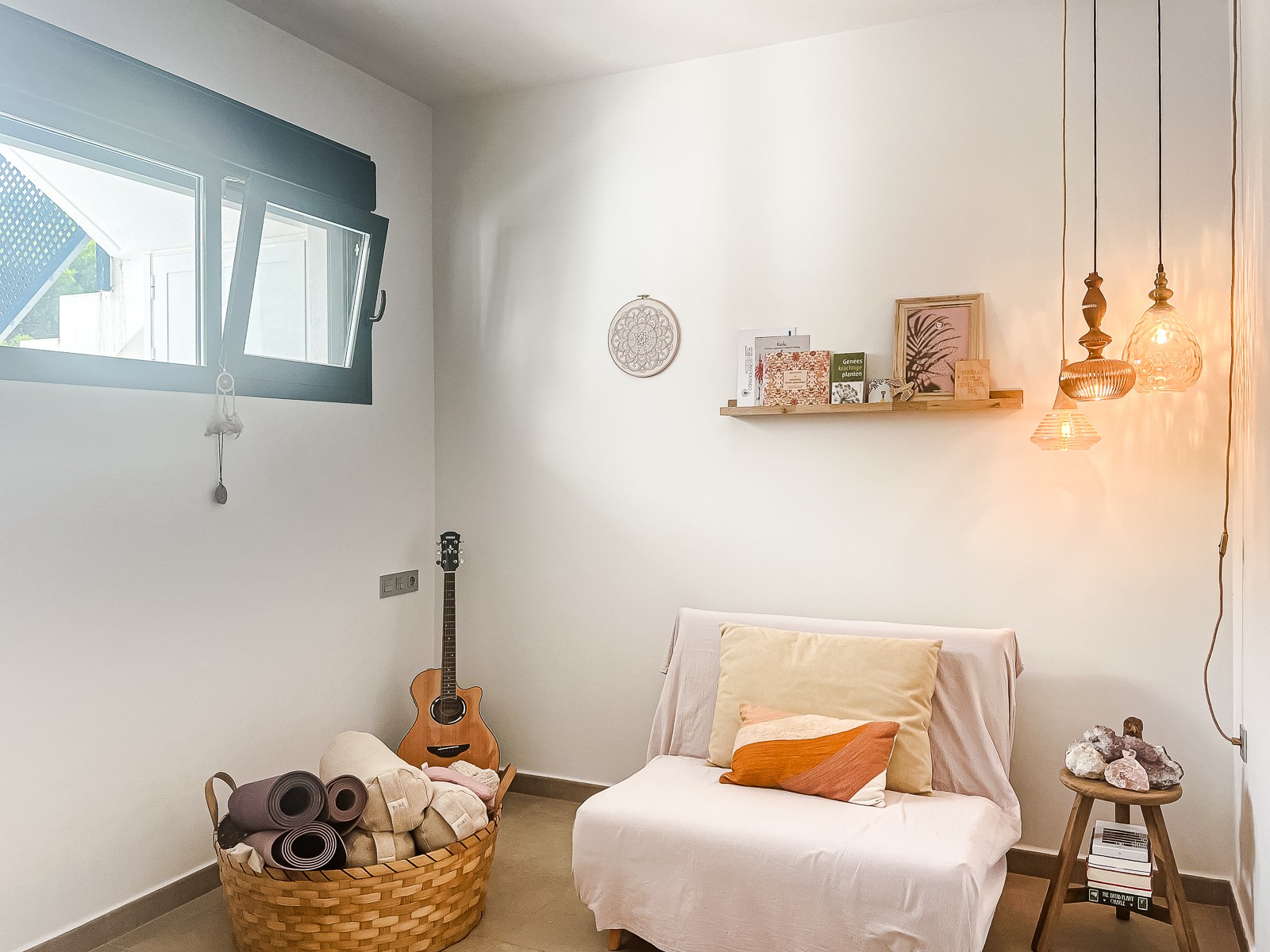 Apartment for sale in San Javier, Murcia, Spain
