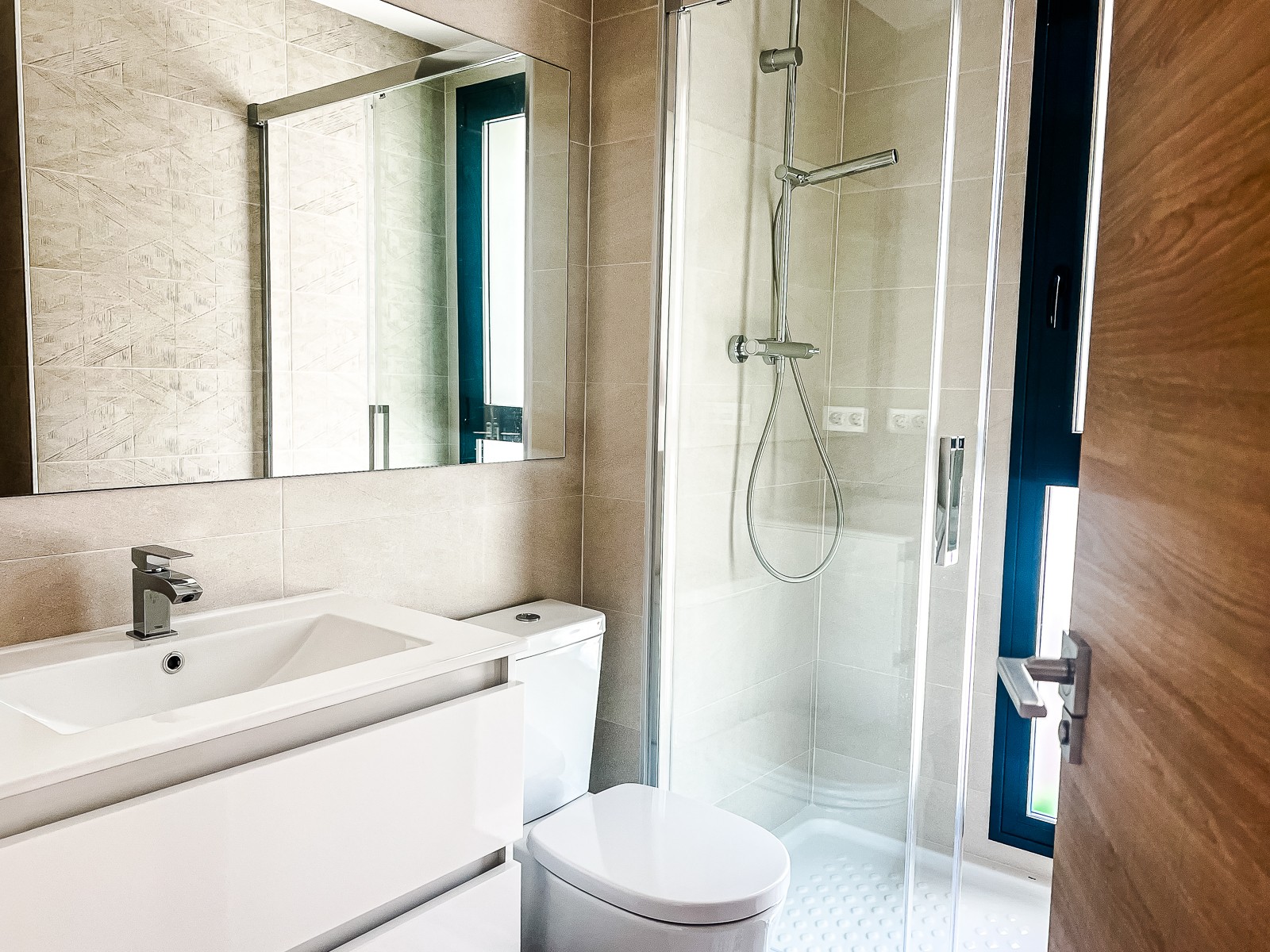 Apartment for sale in San Javier, Murcia, Spain