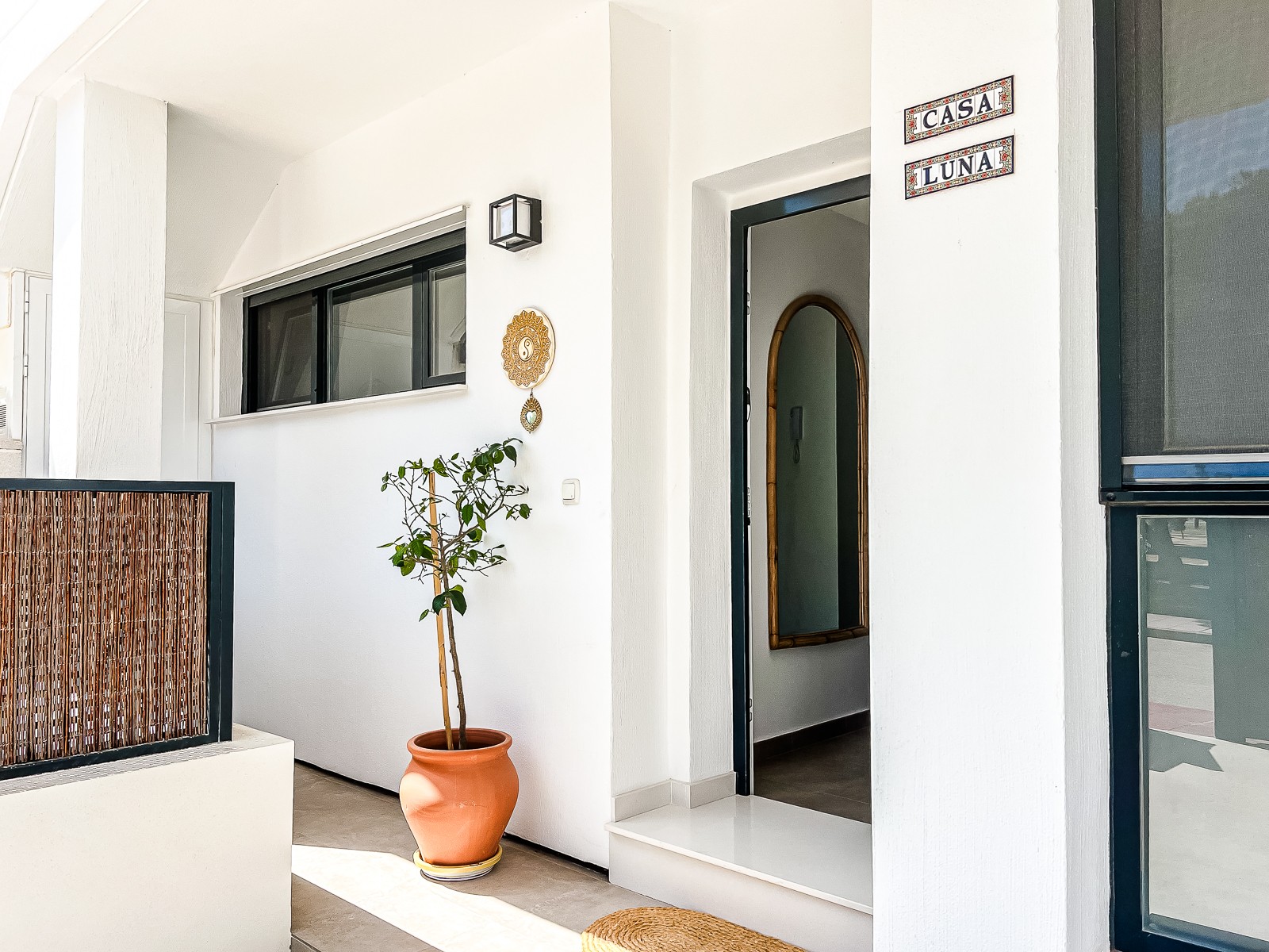 Apartment for sale in San Javier, Murcia, Spain