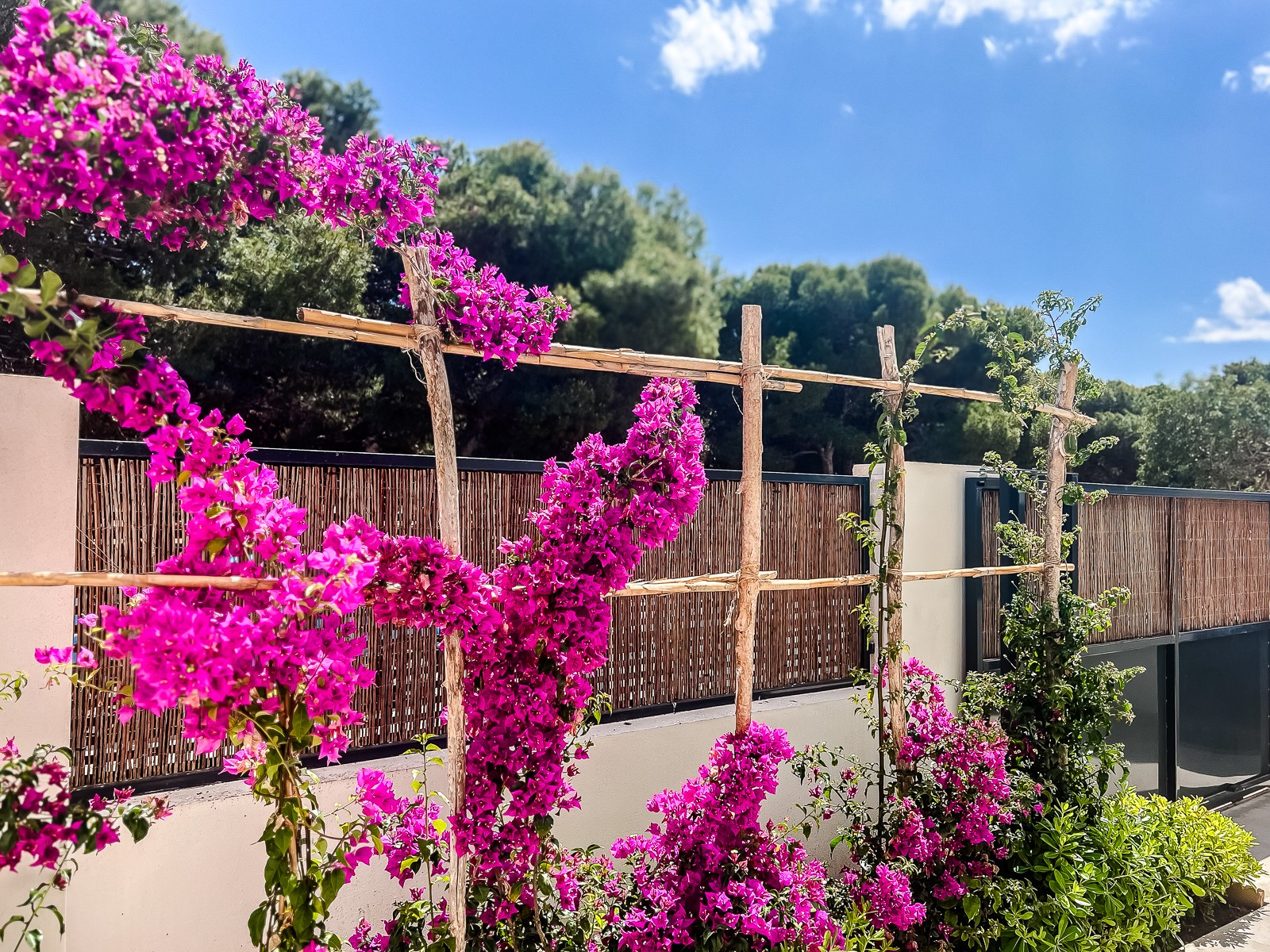 Apartment for sale in San Javier, Murcia, Spain