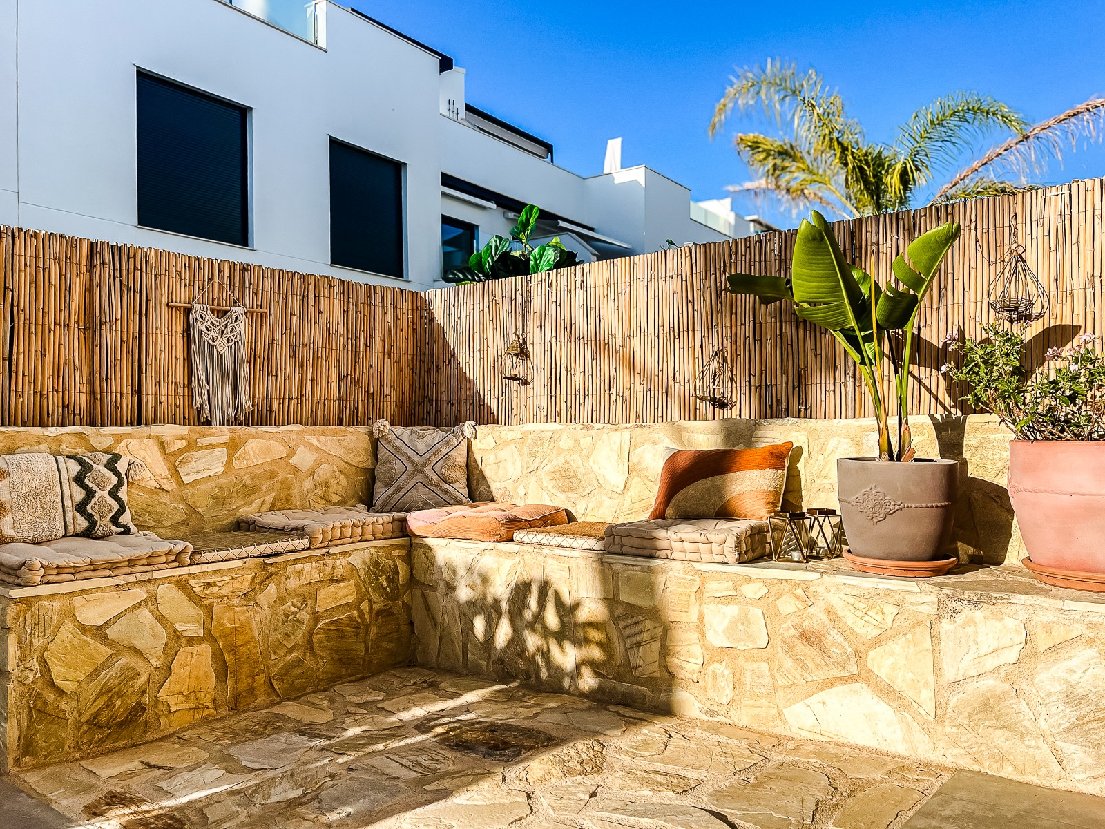 Apartment for sale in San Javier, Murcia, Spain
