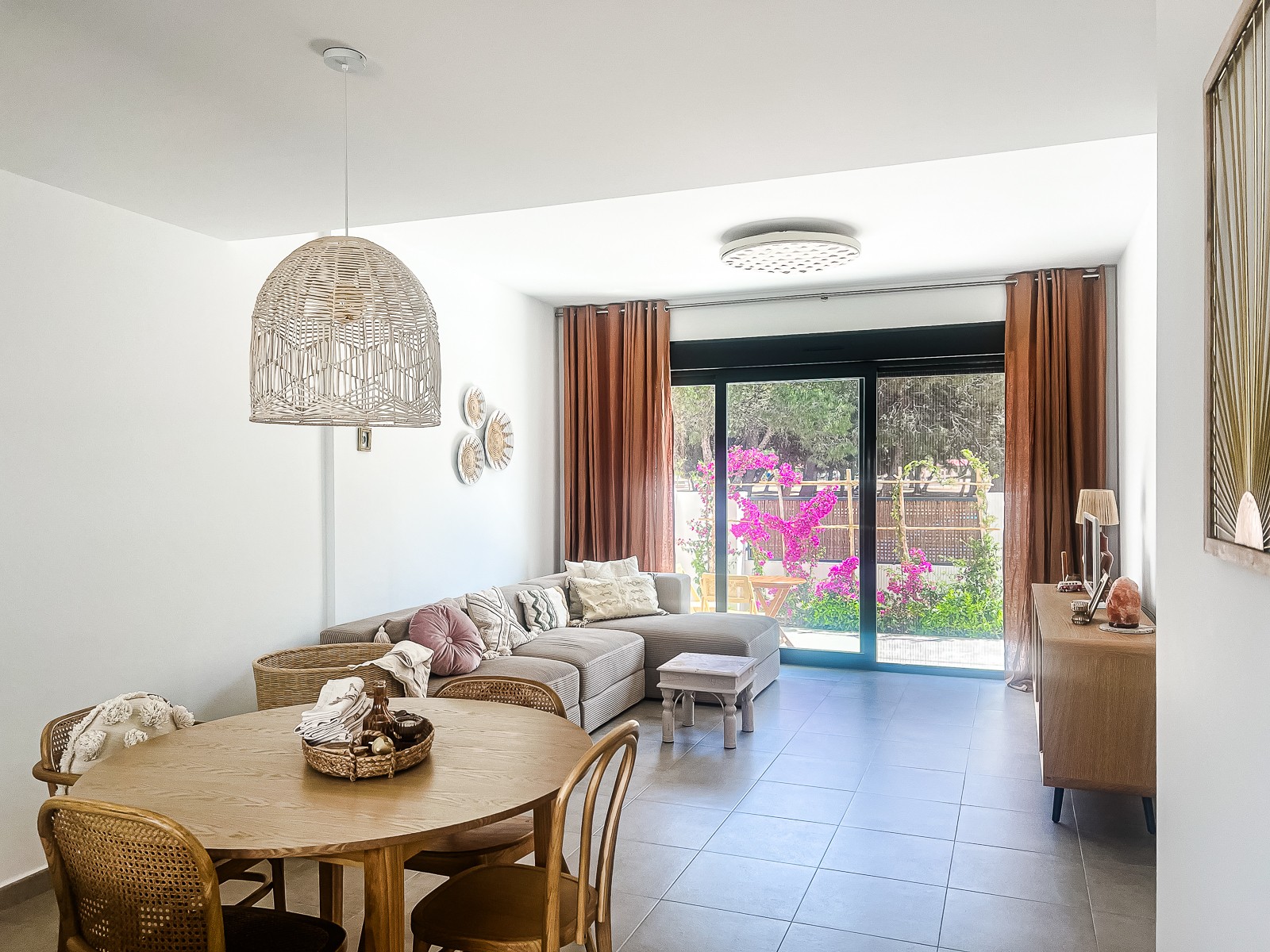 Apartment for sale in San Javier, Murcia, Spain