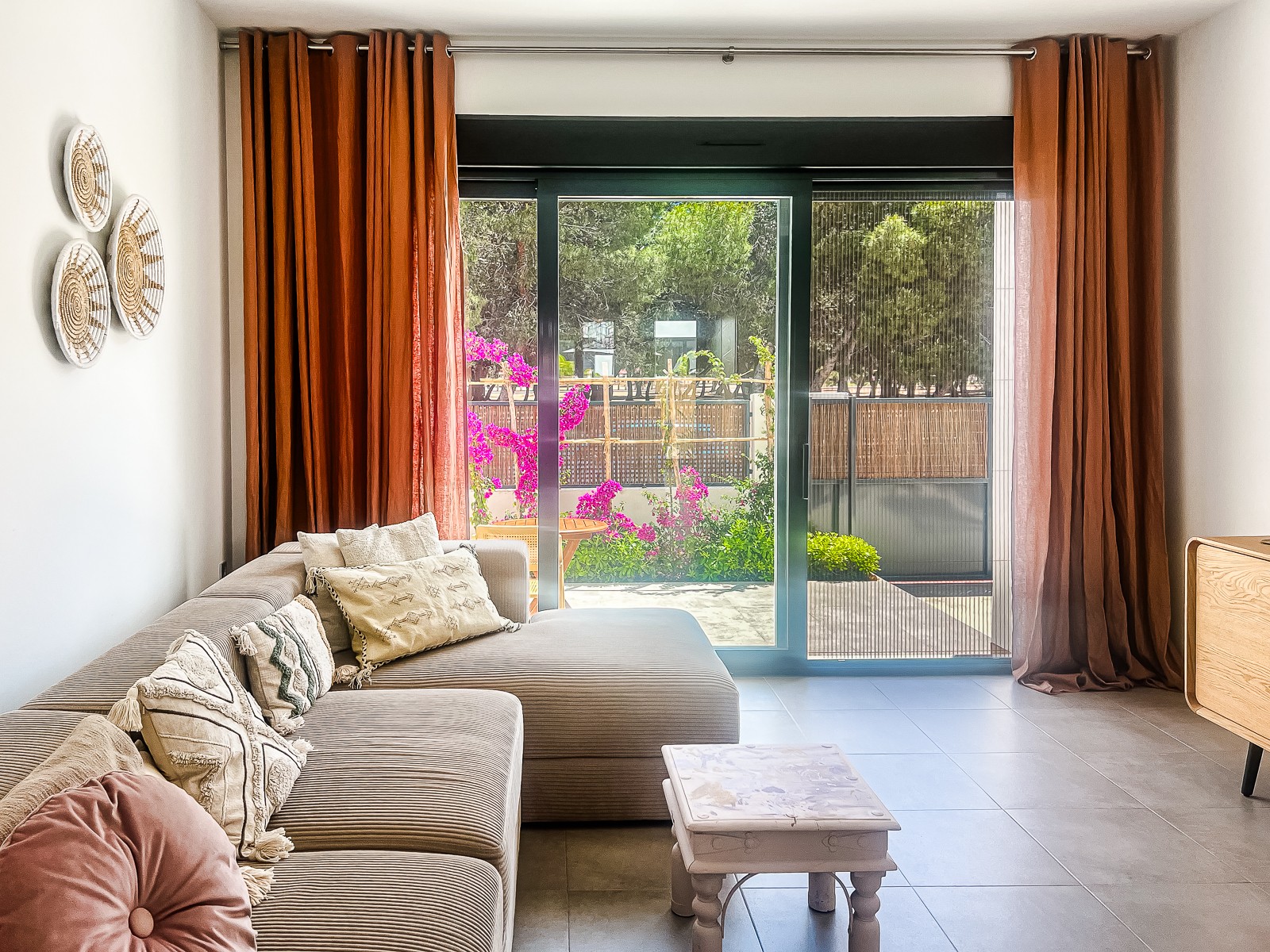 Apartment for sale in San Javier, Murcia, Spain