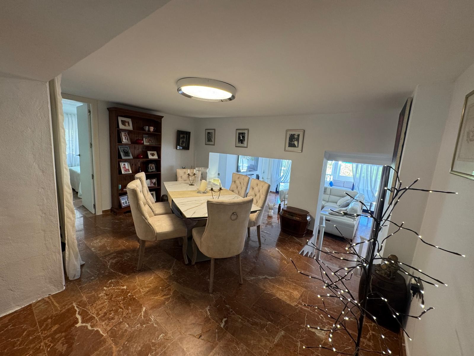 Apartment for sale in Las Ramblas Golf, Alicante, Spain