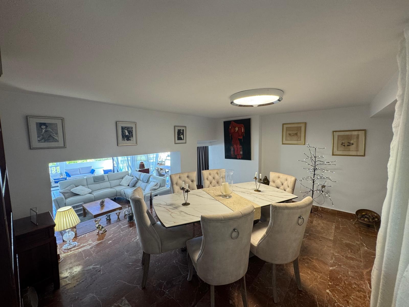 Apartment for sale in Las Ramblas Golf, Alicante, Spain