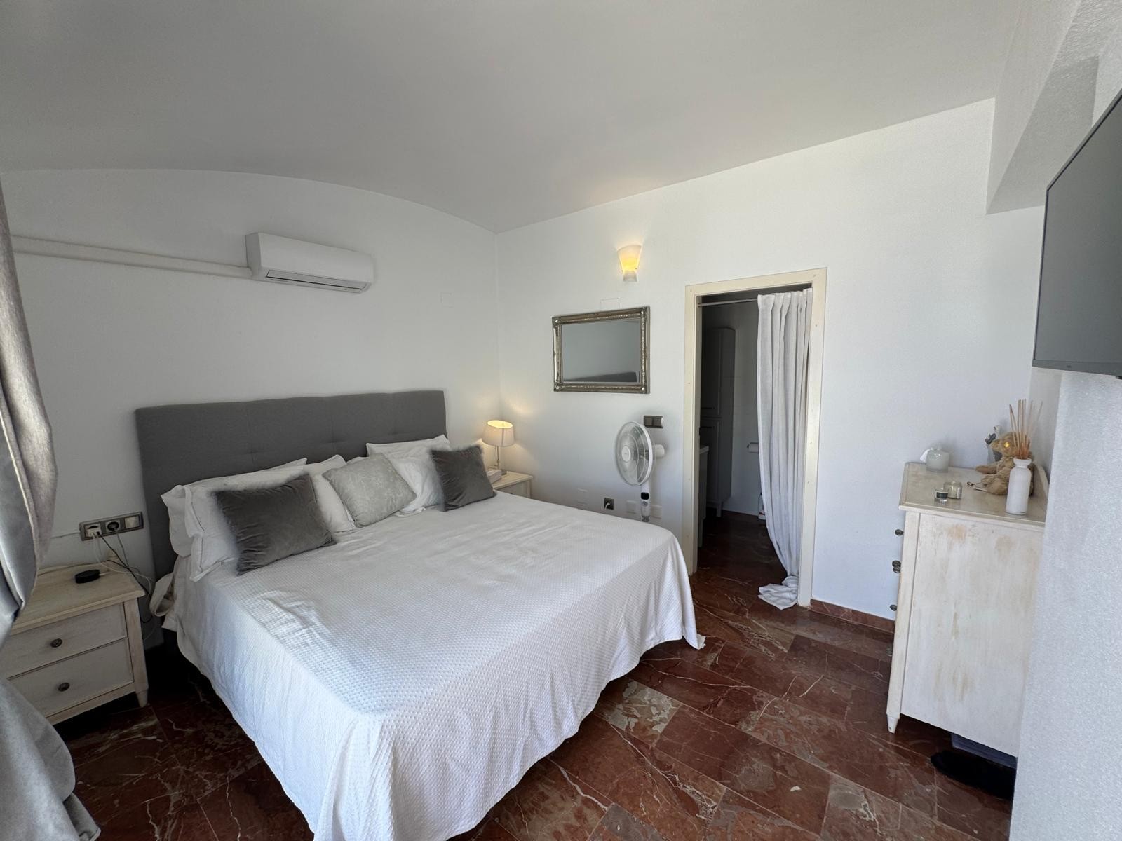 Apartment for sale in Las Ramblas Golf, Alicante, Spain