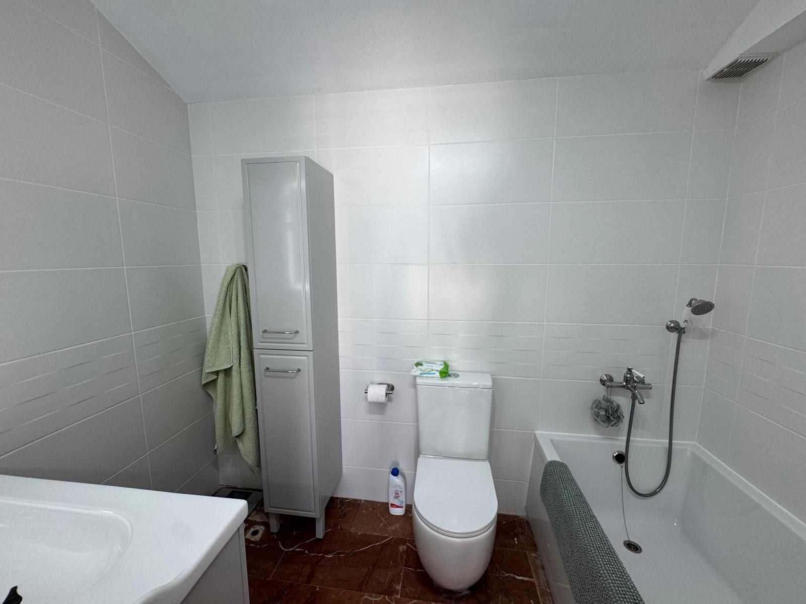 Apartment for sale in Las Ramblas Golf, Alicante, Spain