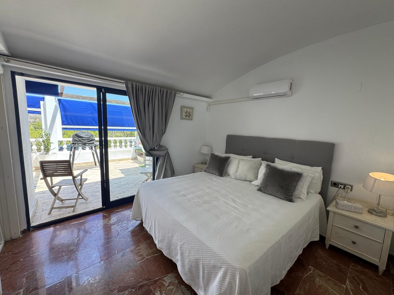 Apartment for sale in Las Ramblas Golf, Alicante, Spain