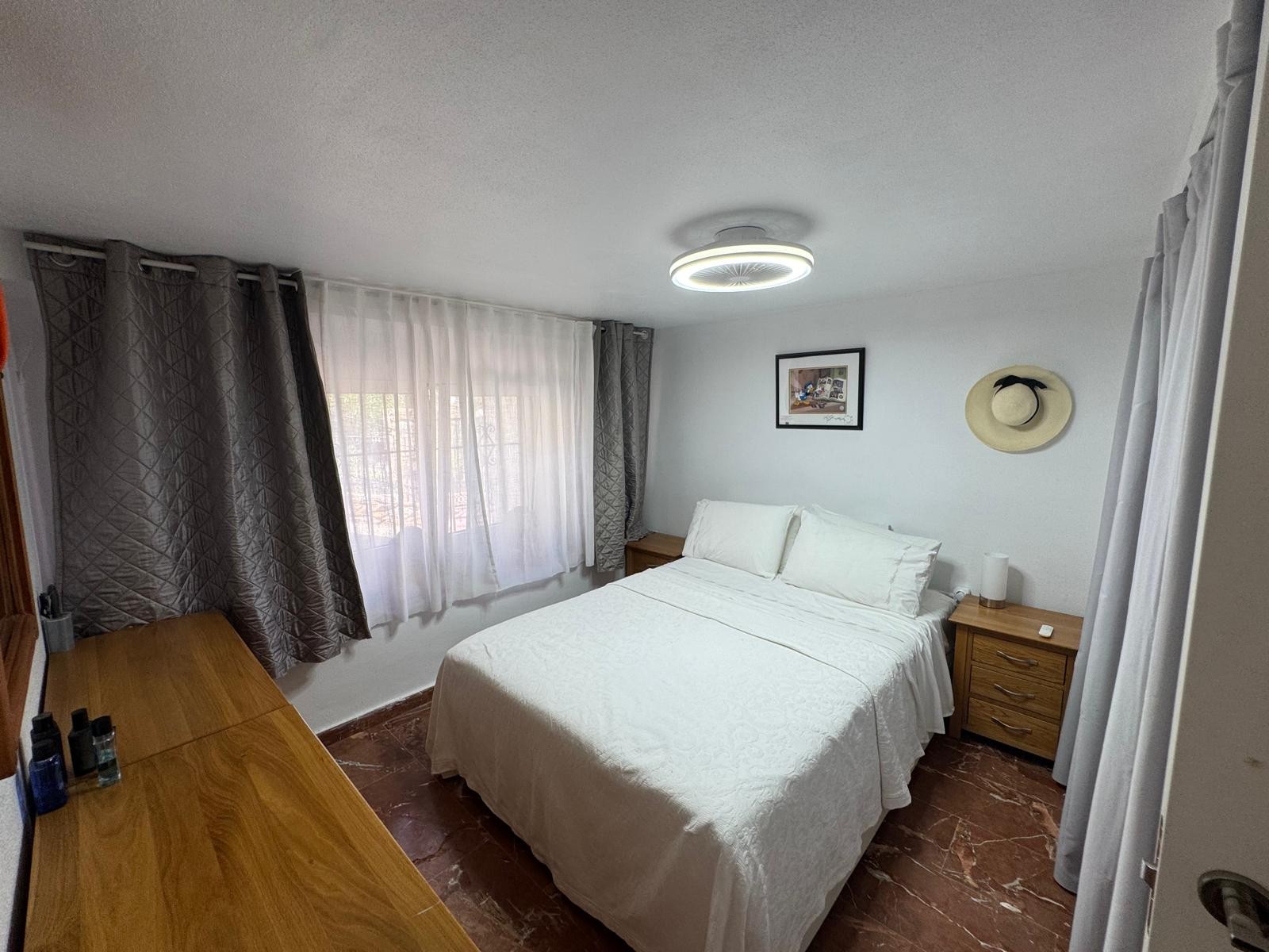 Apartment for sale in Las Ramblas Golf, Alicante, Spain