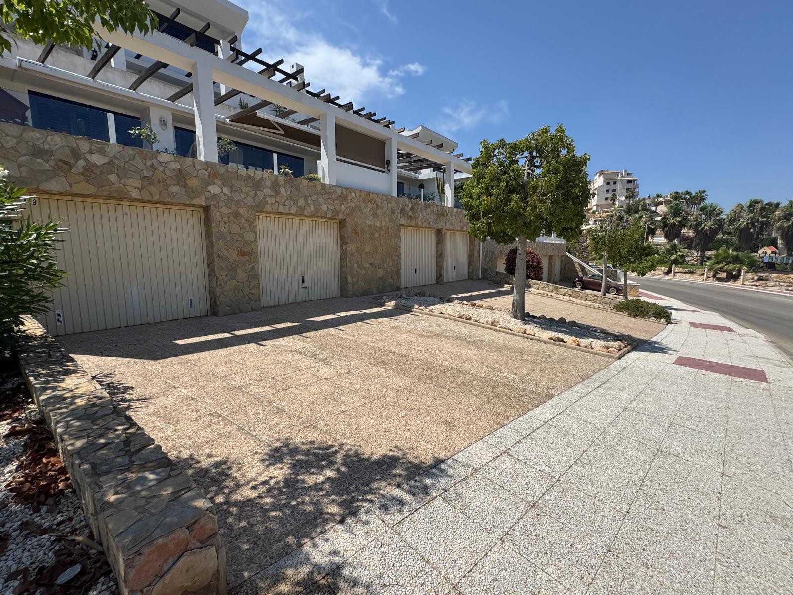Apartment for sale in Las Ramblas Golf, Alicante, Spain