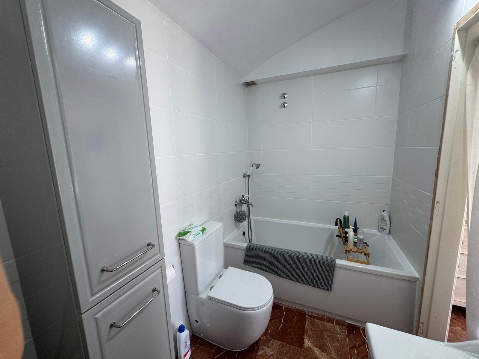 Apartment for sale in Las Ramblas Golf, Alicante, Spain