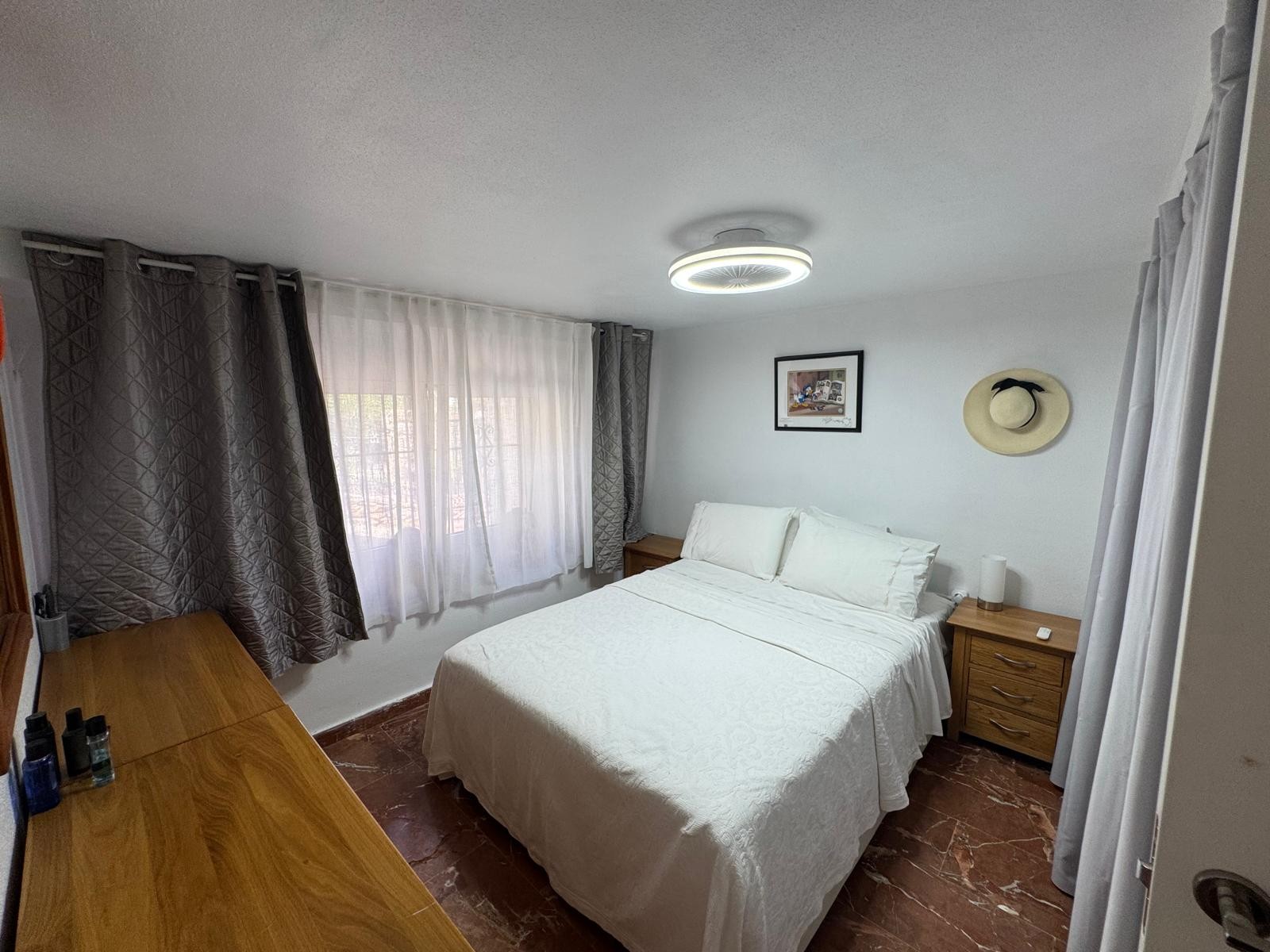 Apartment for sale in Las Ramblas Golf, Alicante, Spain