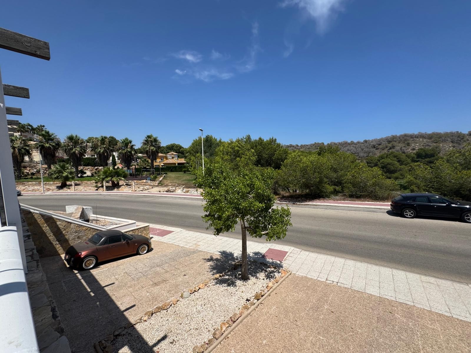 Apartment for sale in Las Ramblas Golf, Alicante, Spain