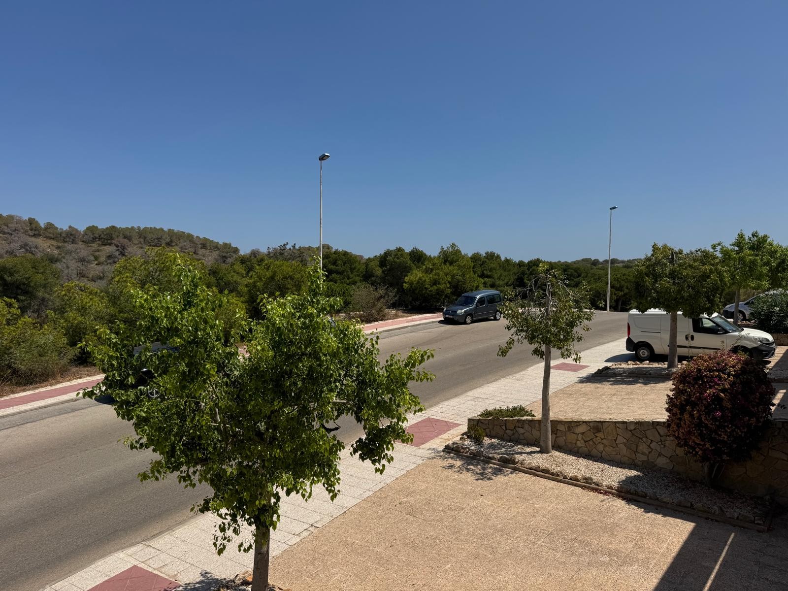 Apartment for sale in Las Ramblas Golf, Alicante, Spain