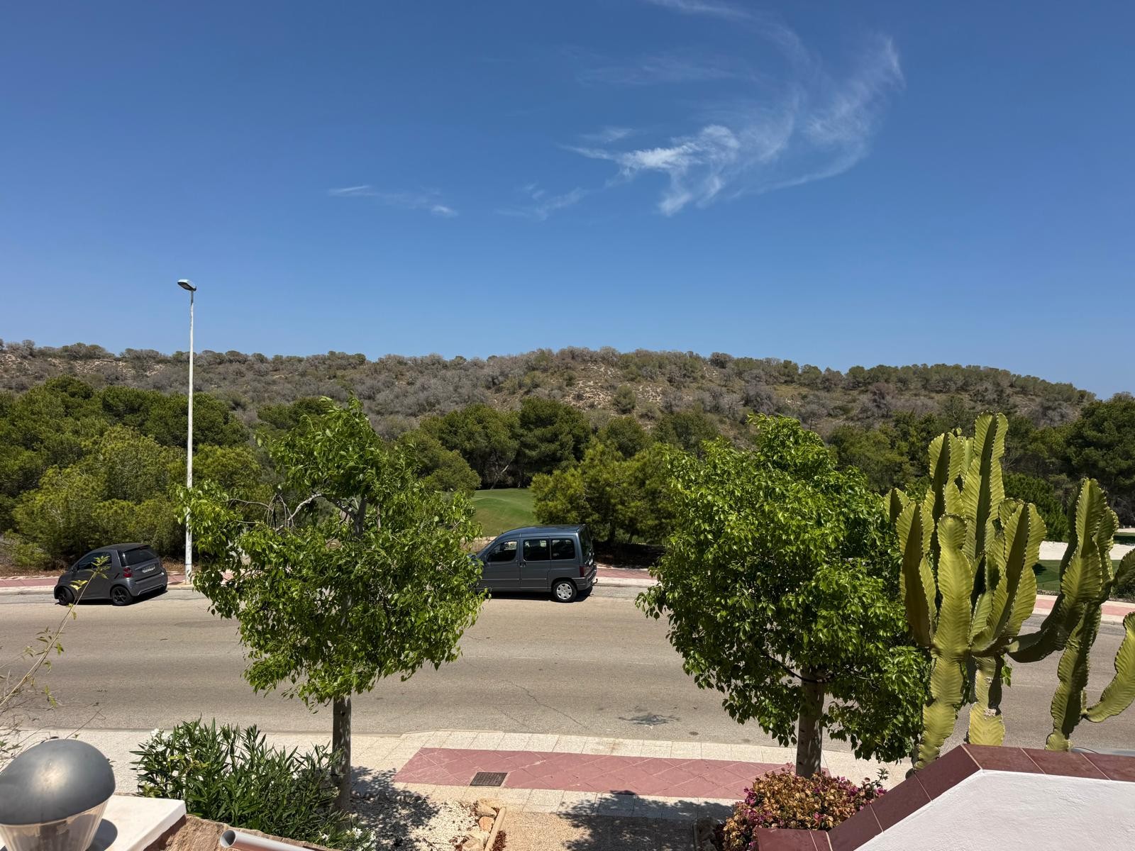 Apartment for sale in Las Ramblas Golf, Alicante, Spain