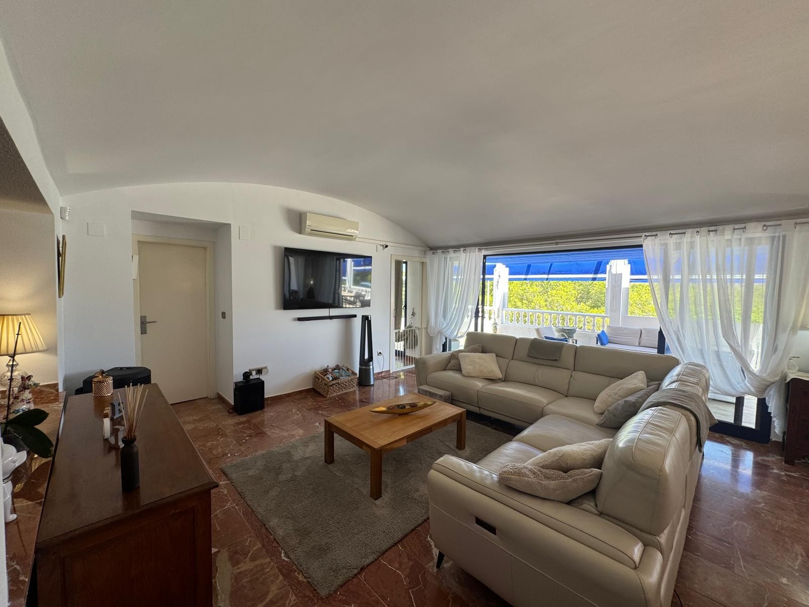 Apartment for sale in Las Ramblas Golf, Alicante, Spain