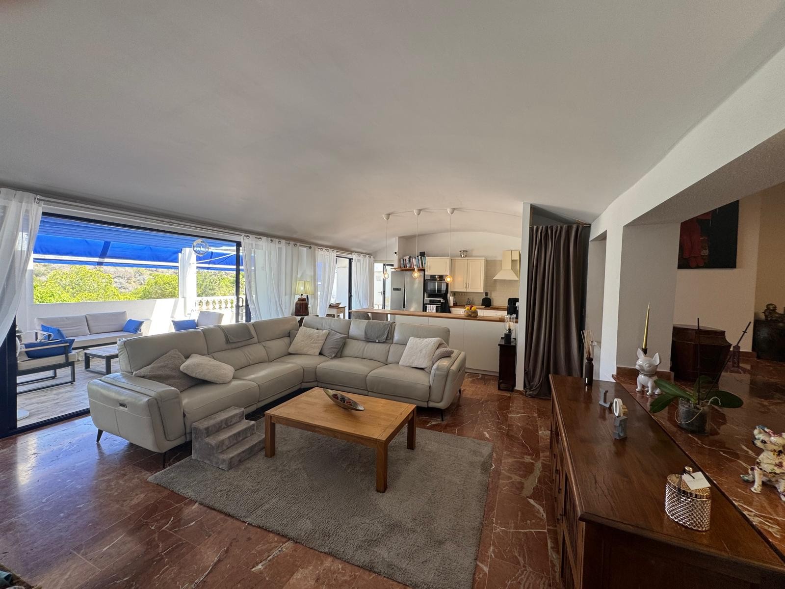 Apartment for sale in Las Ramblas Golf, Alicante, Spain