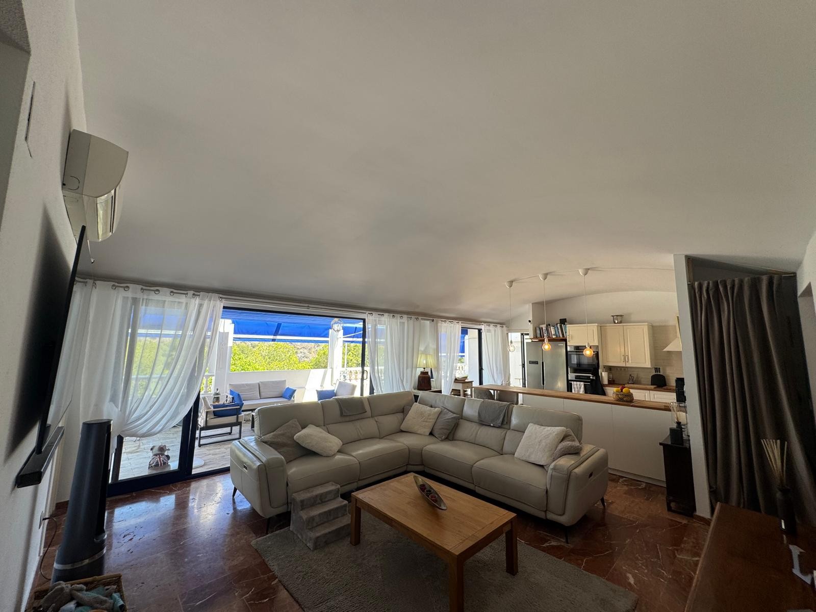 Apartment for sale in Las Ramblas Golf, Alicante, Spain