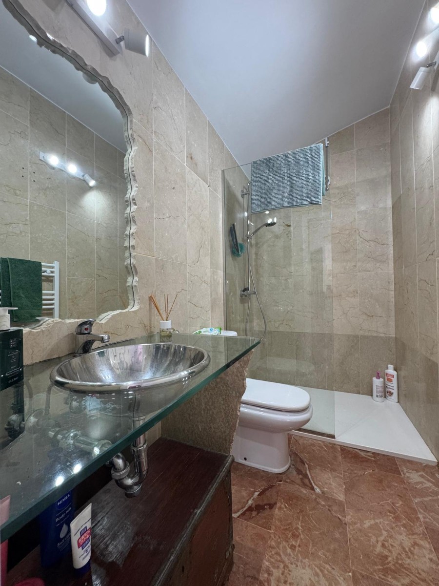 Apartment for sale in Las Ramblas Golf, Alicante, Spain