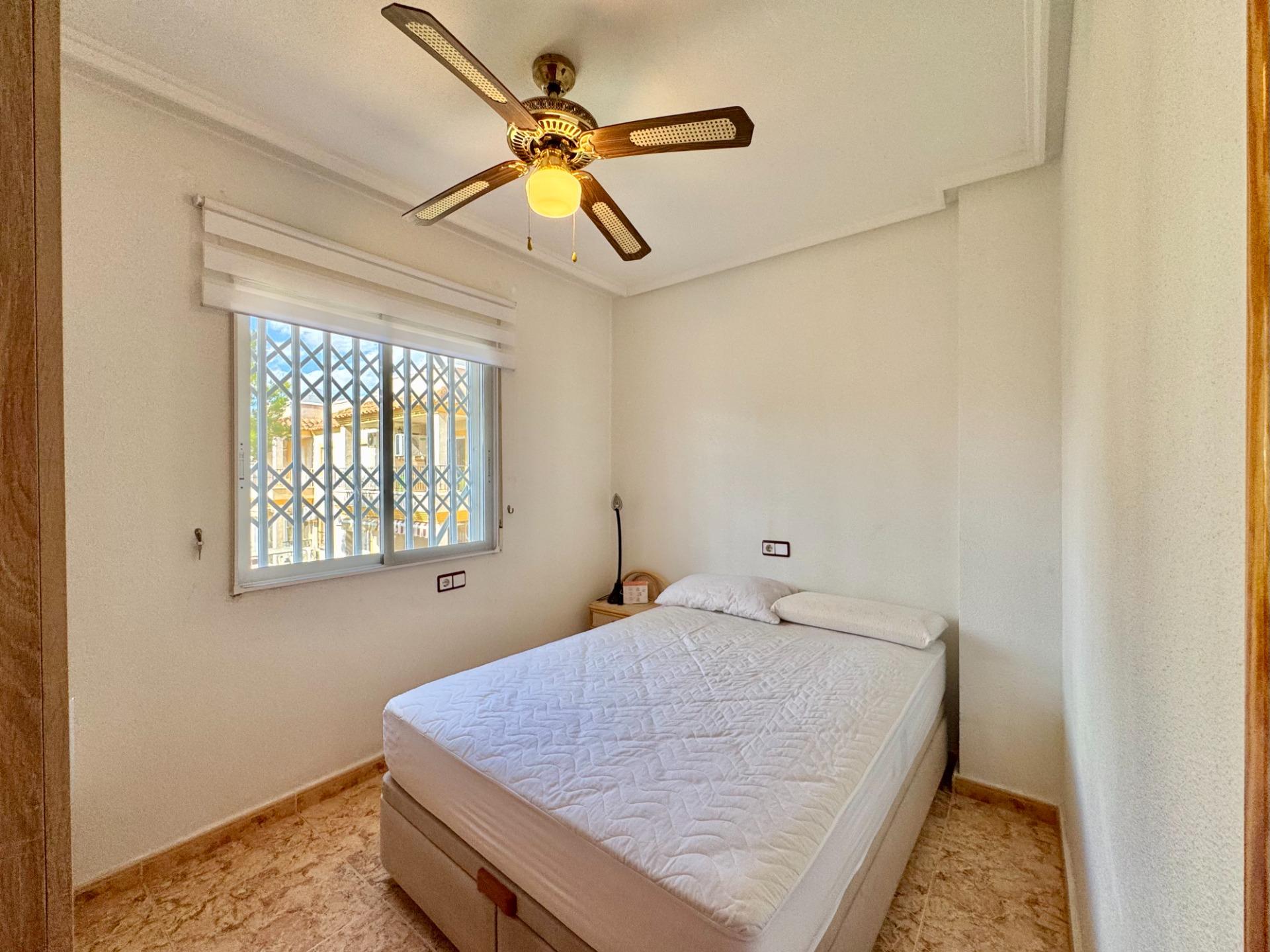 Town House en venta en Orihuela Costa