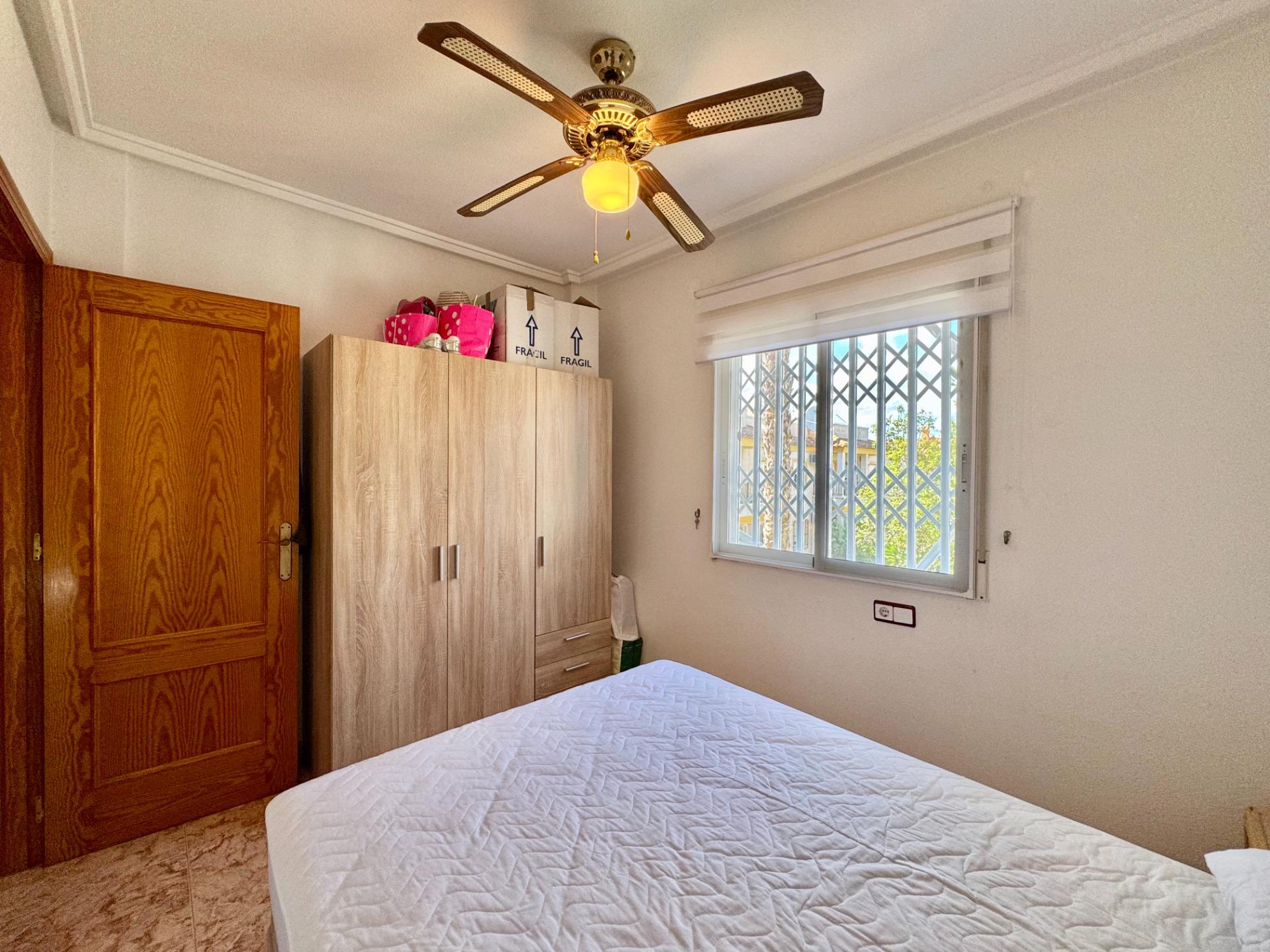 Town House en venta en Orihuela Costa