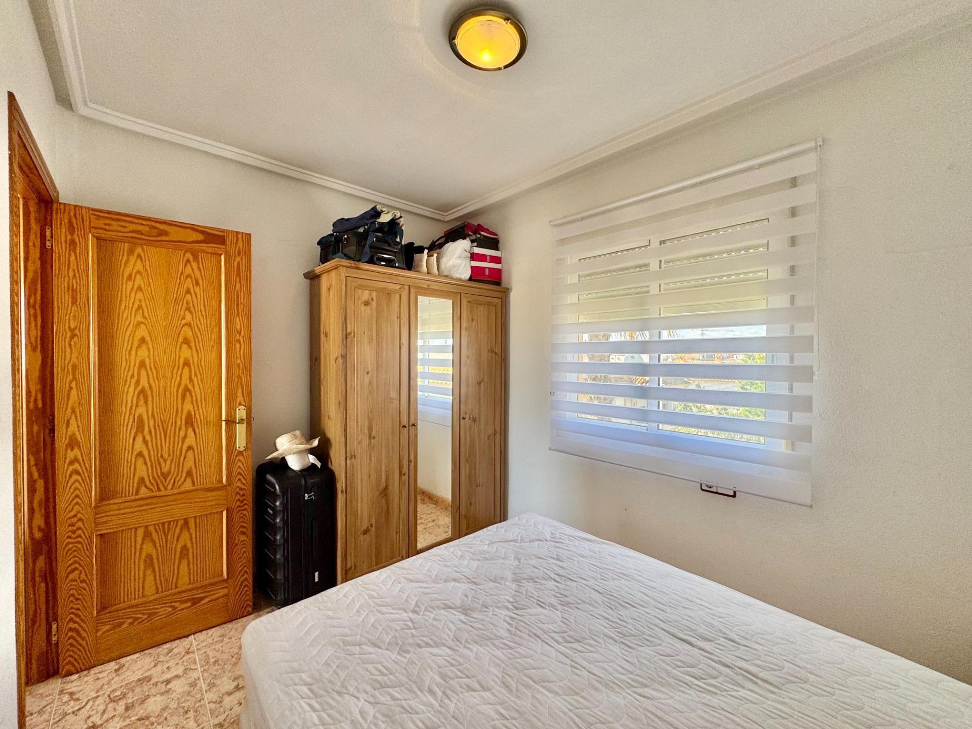 Town House en venta en Orihuela Costa